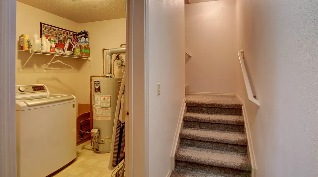 109 Amber Court Missoula MT 59803