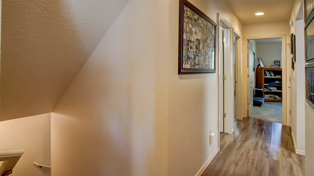 109 Amber Court Missoula MT 59803