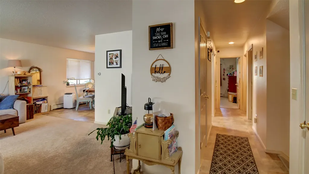 109 Amber Court Missoula MT 59803