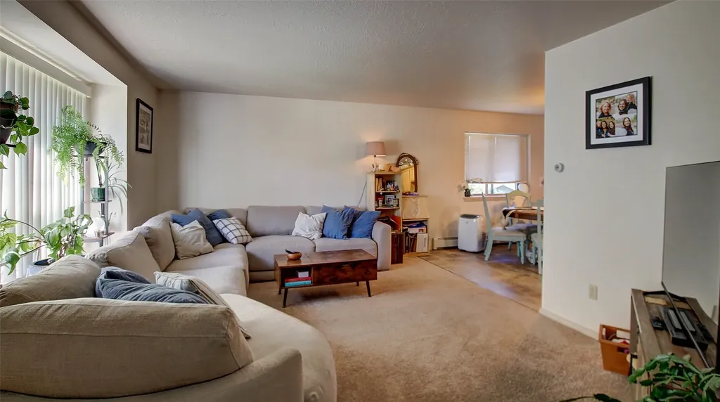 109 Amber Court Missoula MT 59803