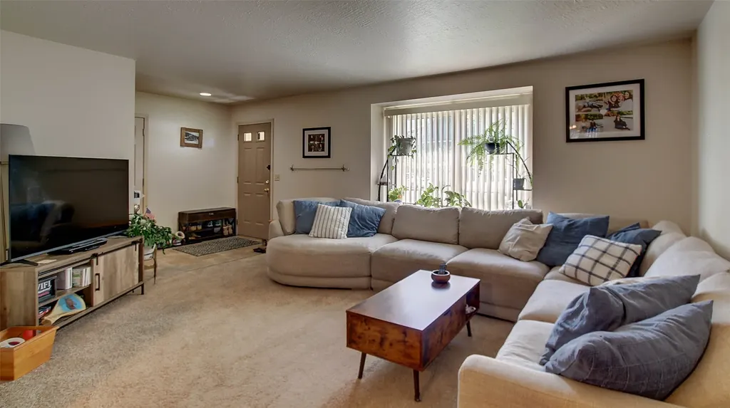 109 Amber Court Missoula MT 59803