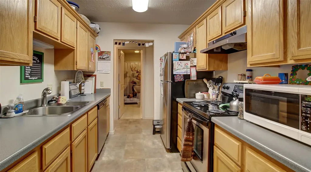109 Amber Court Missoula MT 59803