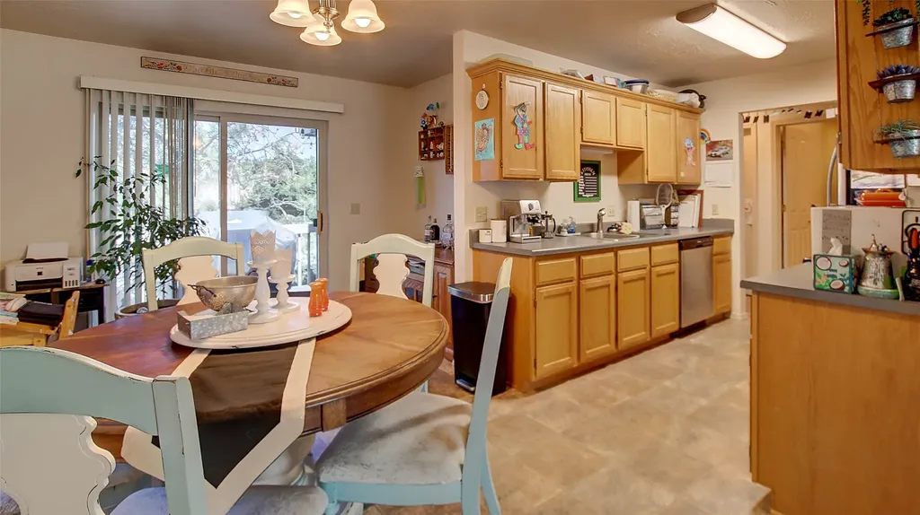 109 Amber Court Missoula MT 59803