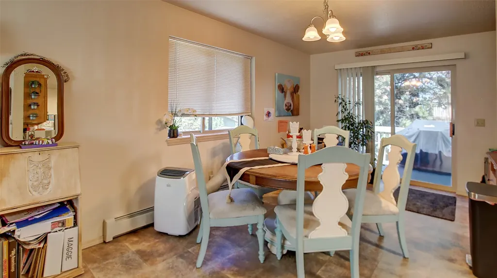 109 Amber Court Missoula MT 59803