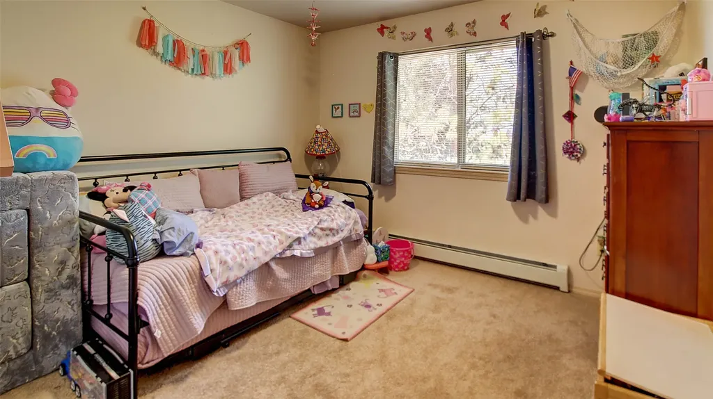 109 Amber Court Missoula MT 59803