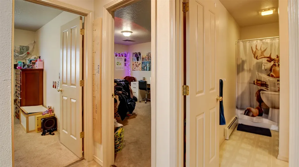 109 Amber Court Missoula MT 59803