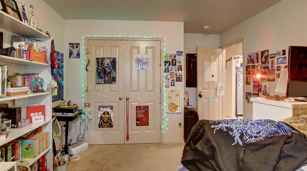 109 Amber Court Missoula MT 59803