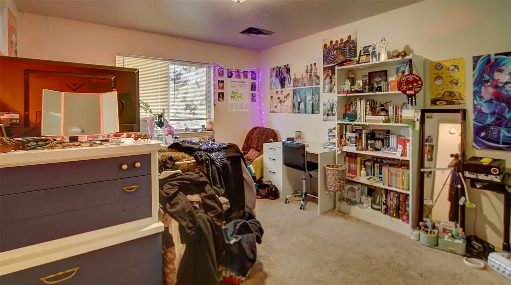 109 Amber Court Missoula MT 59803