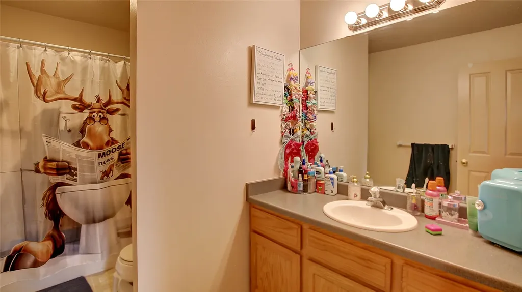 109 Amber Court Missoula MT 59803