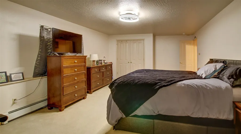 109 Amber Court Missoula MT 59803