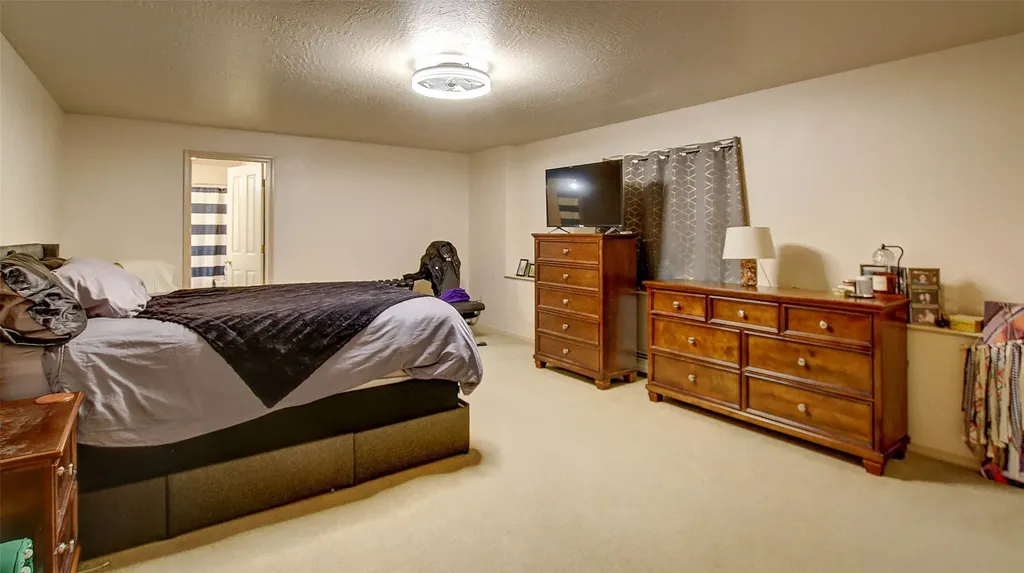 109 Amber Court Missoula MT 59803