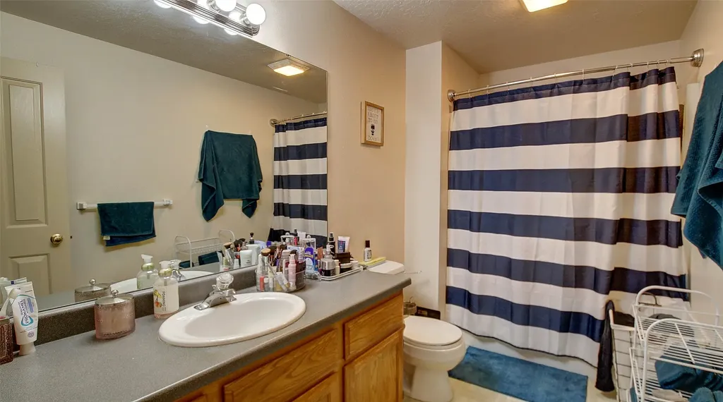 109 Amber Court Missoula MT 59803