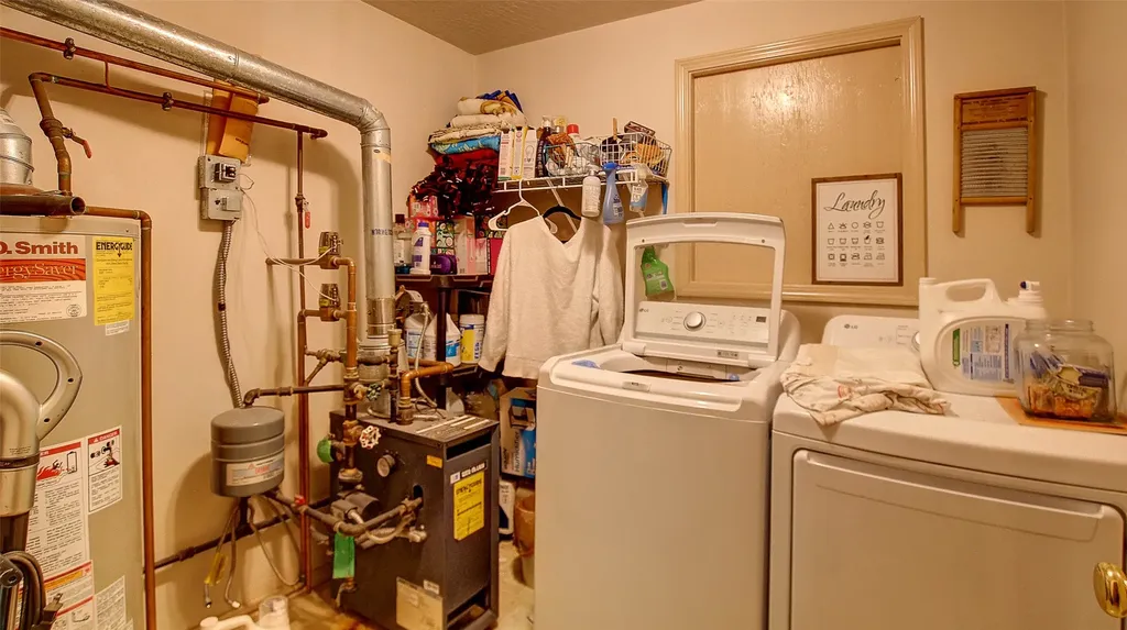 109 Amber Court Missoula MT 59803