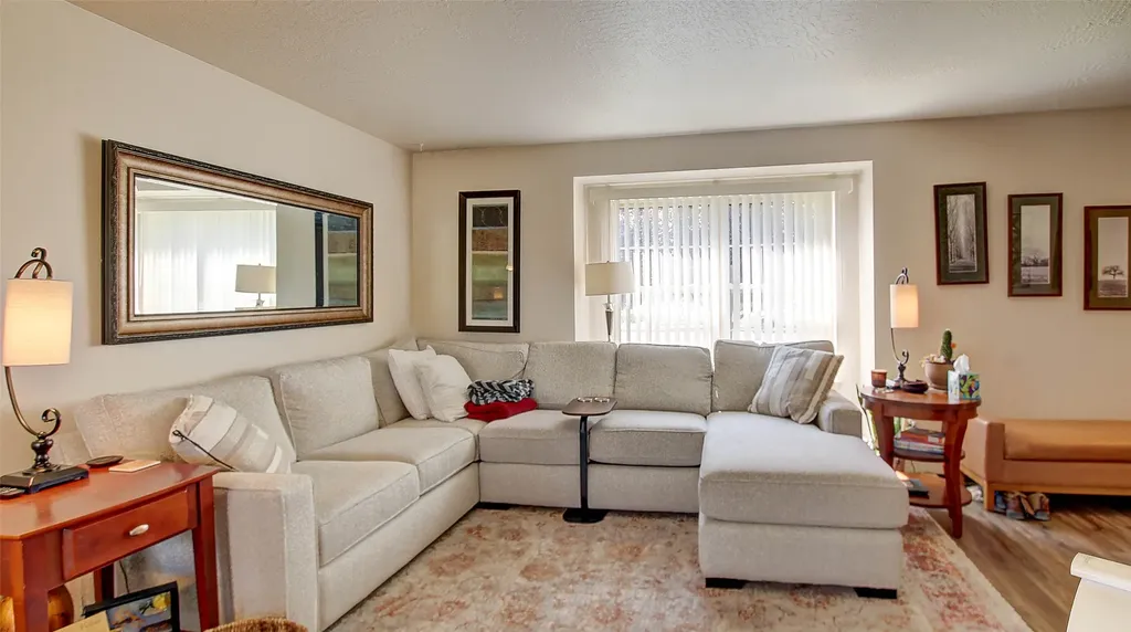 109 Amber Court Missoula MT 59803