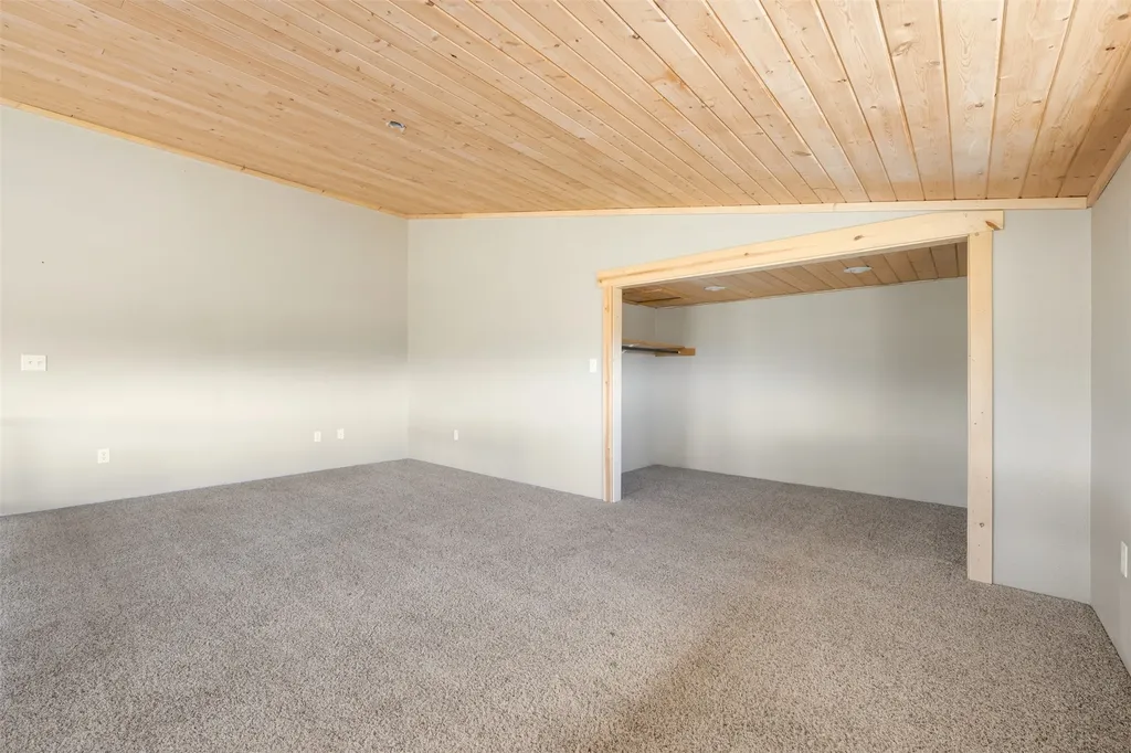 642 Deer Haven Drive Deer Lodge MT 59722