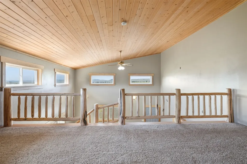 642 Deer Haven Drive Deer Lodge MT 59722