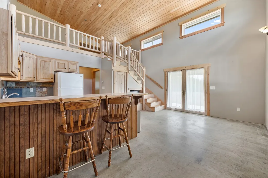 642 Deer Haven Drive Deer Lodge MT 59722