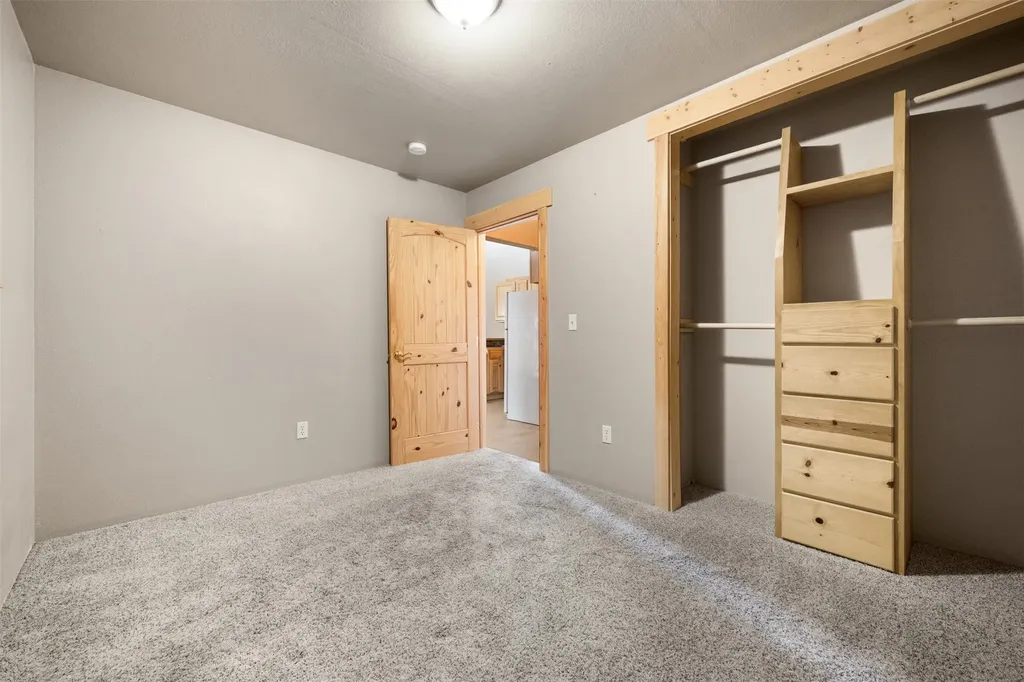 642 Deer Haven Drive Deer Lodge MT 59722