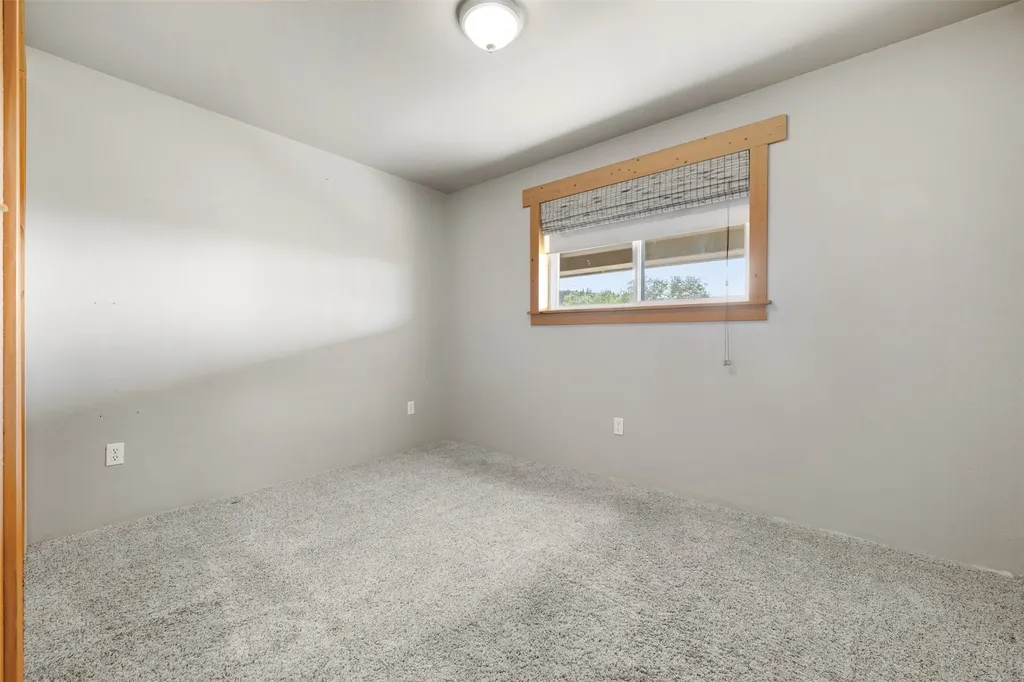 642 Deer Haven Drive Deer Lodge MT 59722