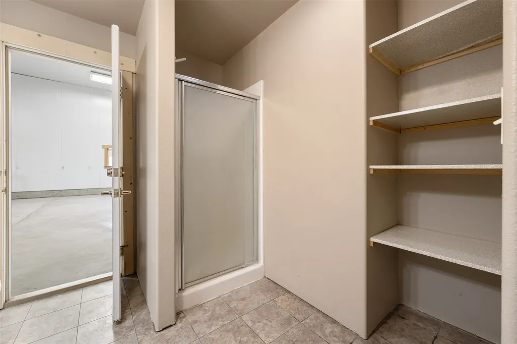 642 Deer Haven Drive Deer Lodge MT 59722