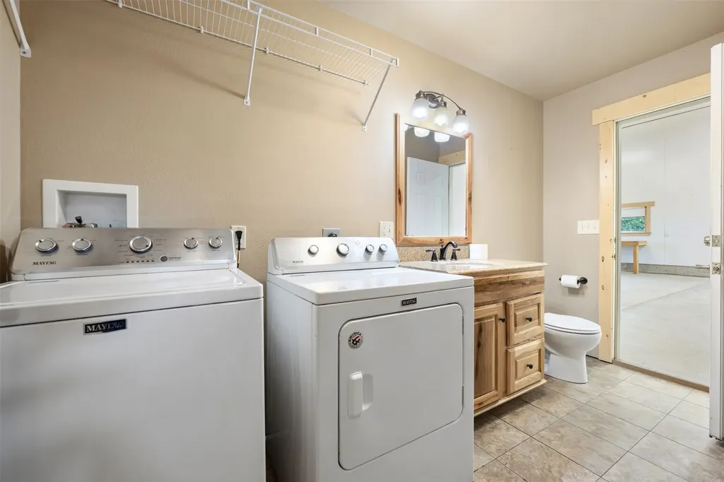642 Deer Haven Drive Deer Lodge MT 59722