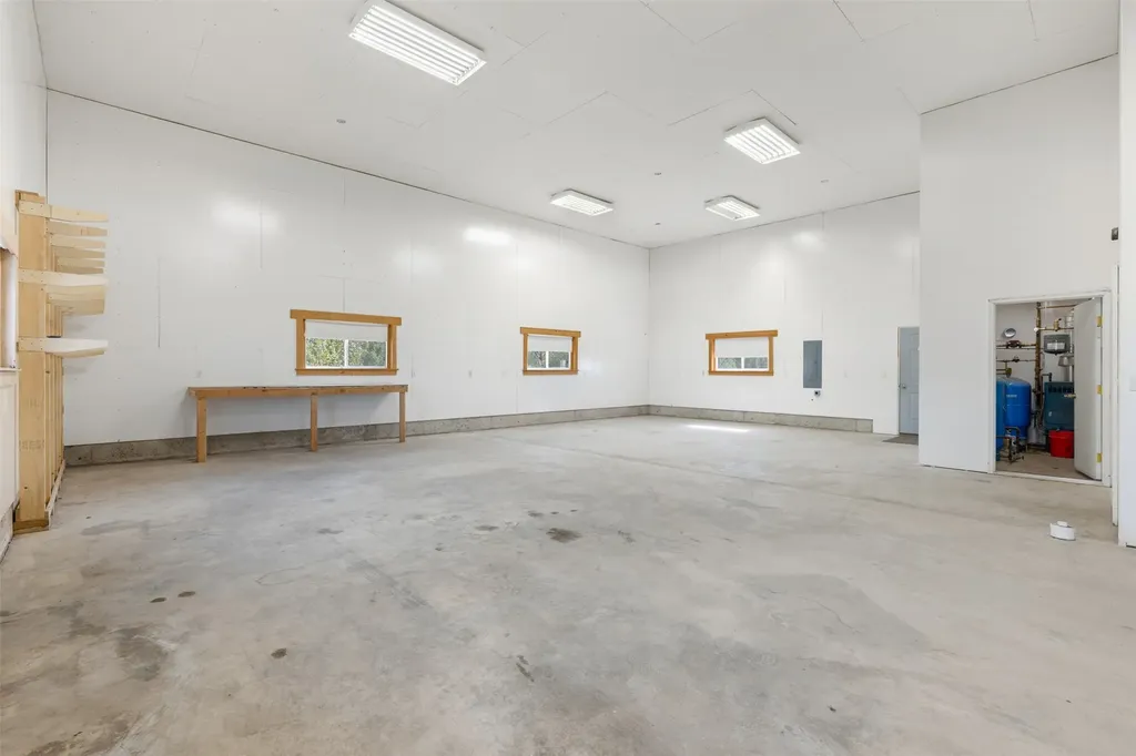 642 Deer Haven Drive Deer Lodge MT 59722