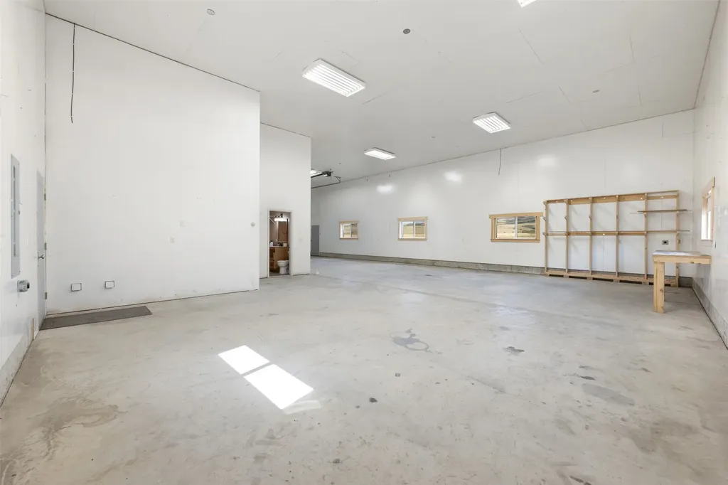 642 Deer Haven Drive Deer Lodge MT 59722