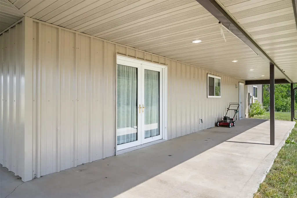 642 Deer Haven Drive Deer Lodge MT 59722