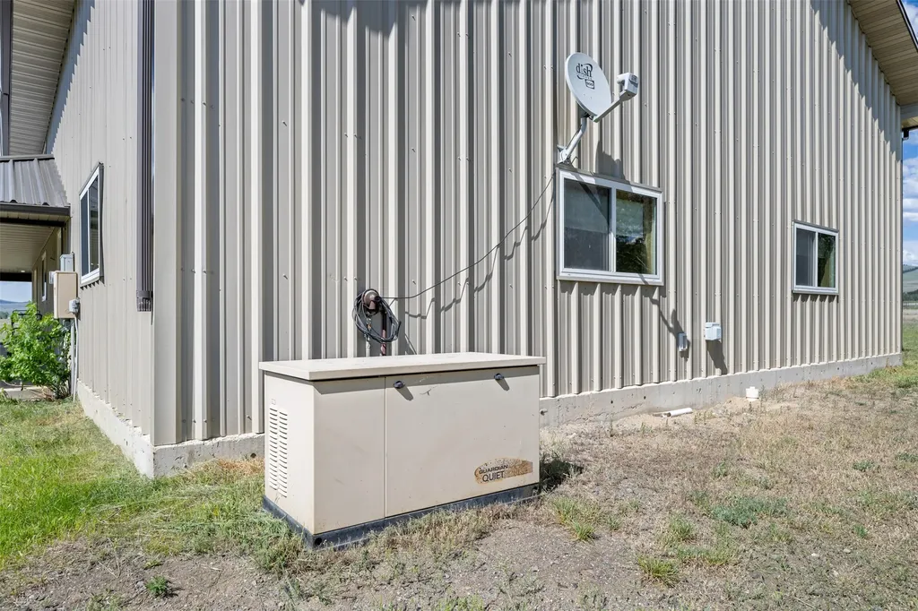 642 Deer Haven Drive Deer Lodge MT 59722