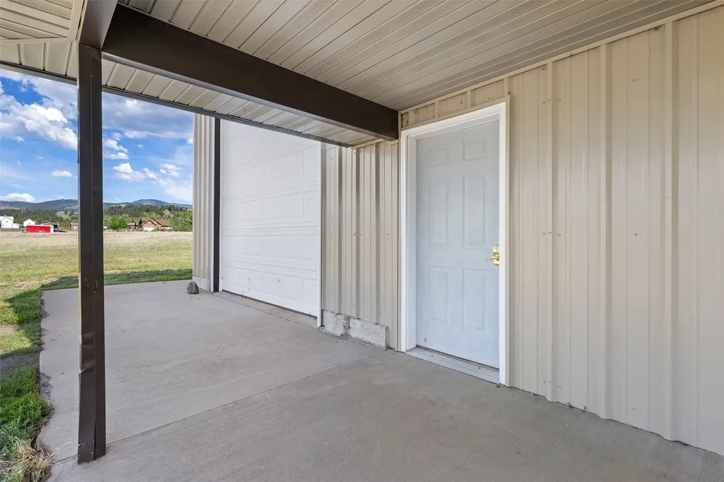 642 Deer Haven Drive Deer Lodge MT 59722