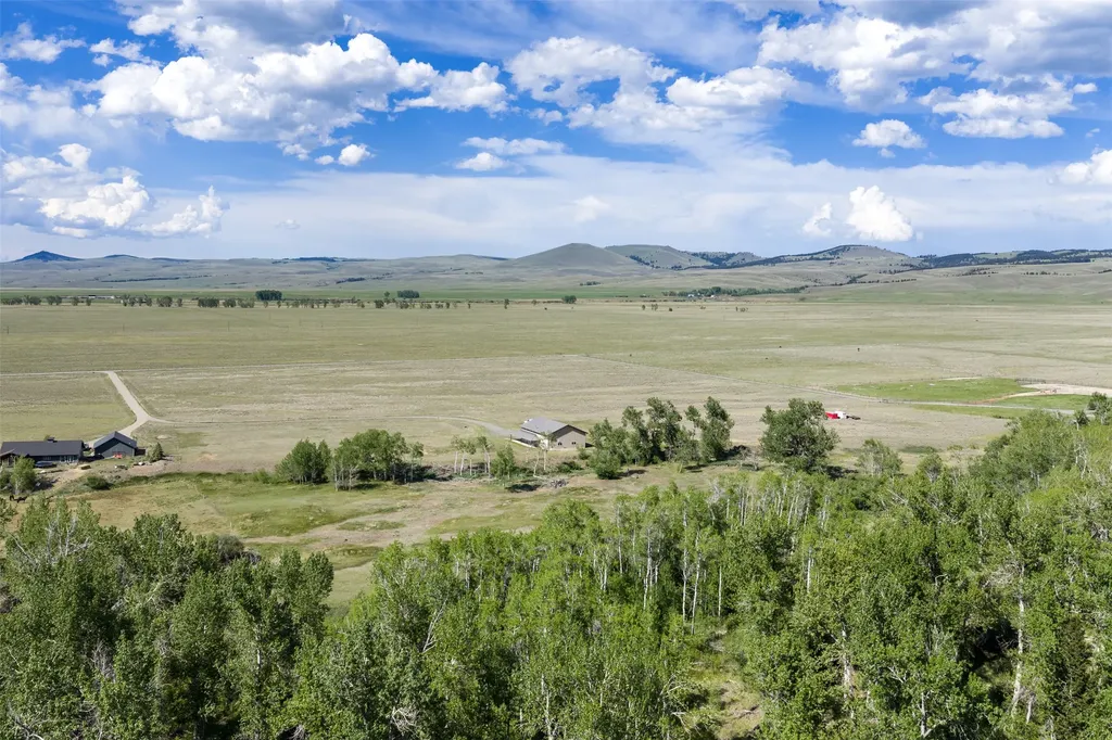 642 Deer Haven Drive Deer Lodge MT 59722