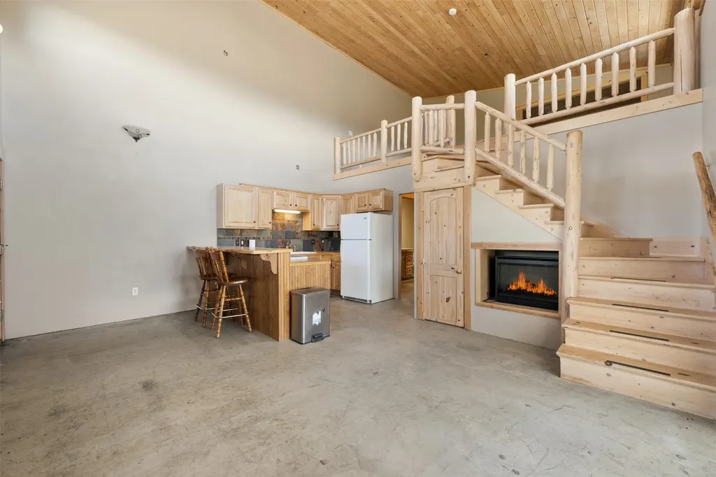 642 Deer Haven Drive Deer Lodge MT 59722
