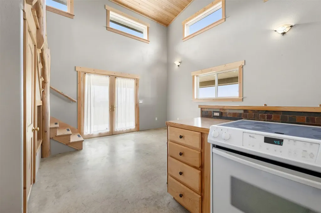642 Deer Haven Drive Deer Lodge MT 59722