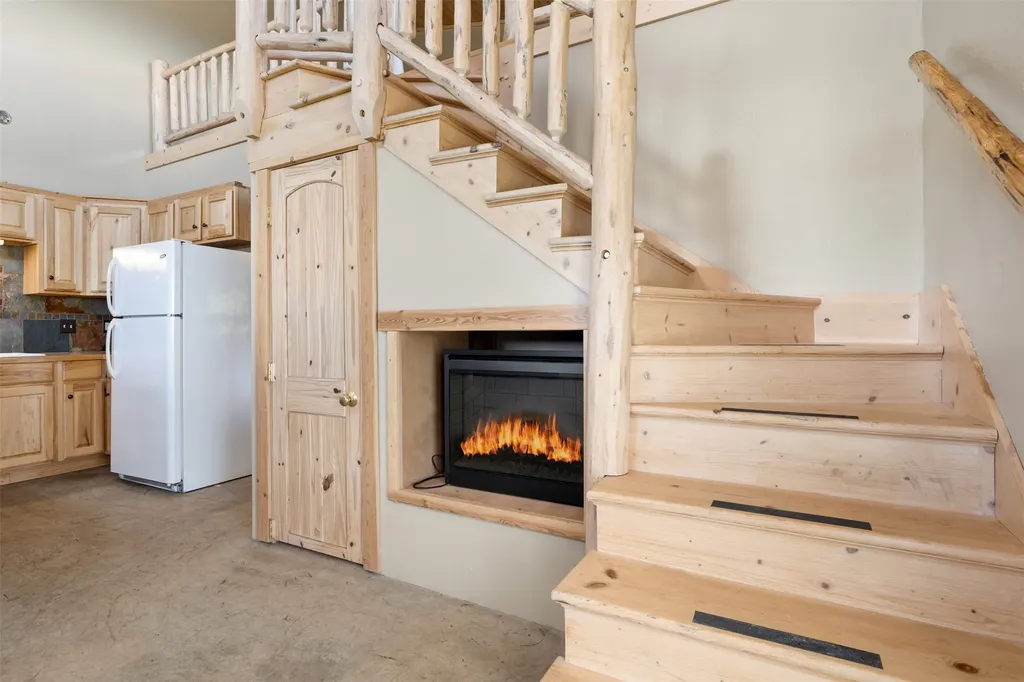 642 Deer Haven Drive Deer Lodge MT 59722