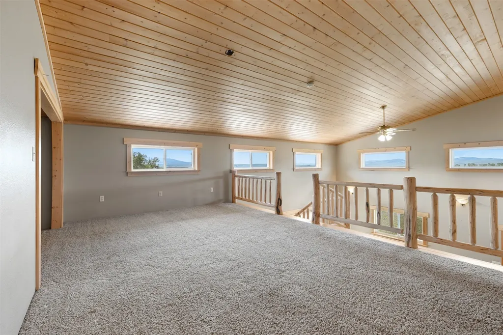 642 Deer Haven Drive Deer Lodge MT 59722