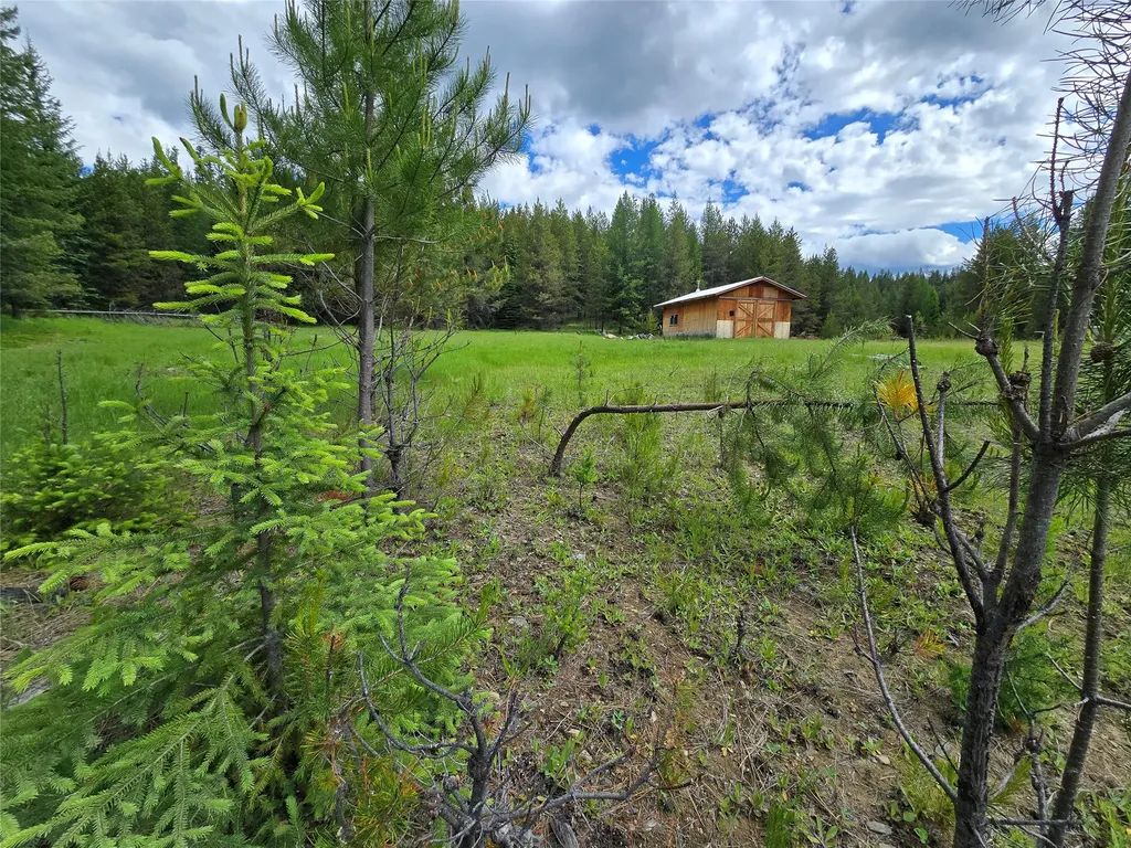 28341 Yaak River Road Troy MT 59935