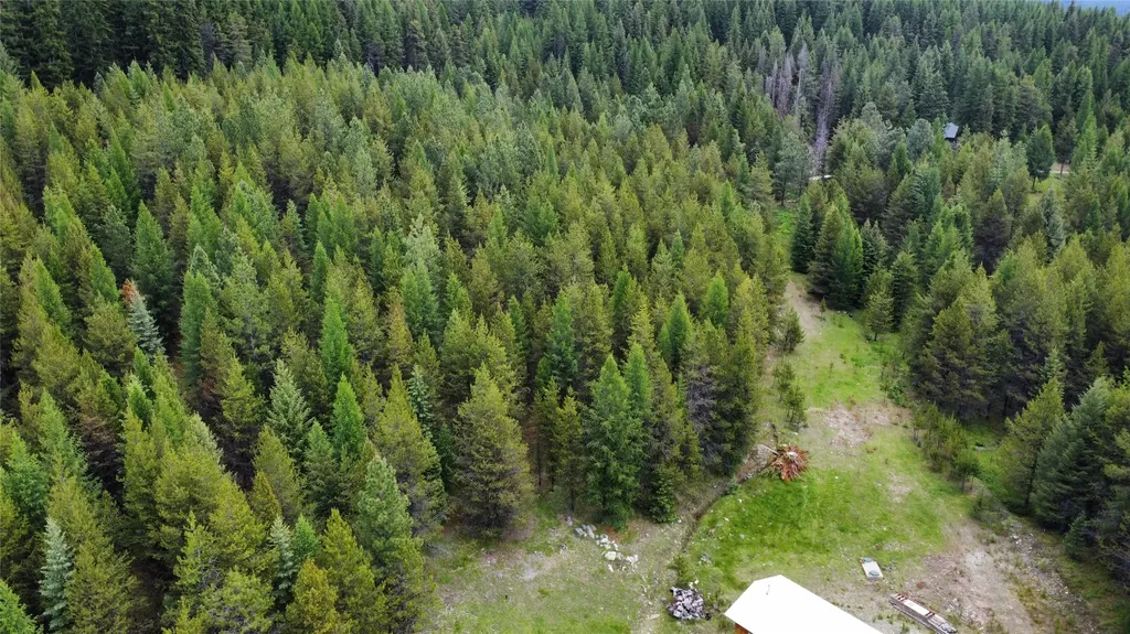 28341 Yaak River Road Troy MT 59935