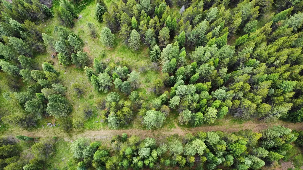 28341 Yaak River Road Troy MT 59935