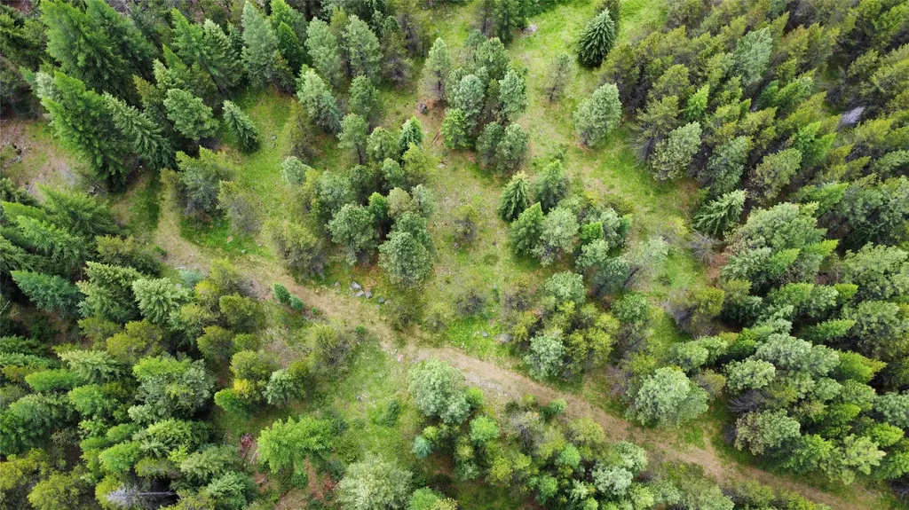 28341 Yaak River Road Troy MT 59935
