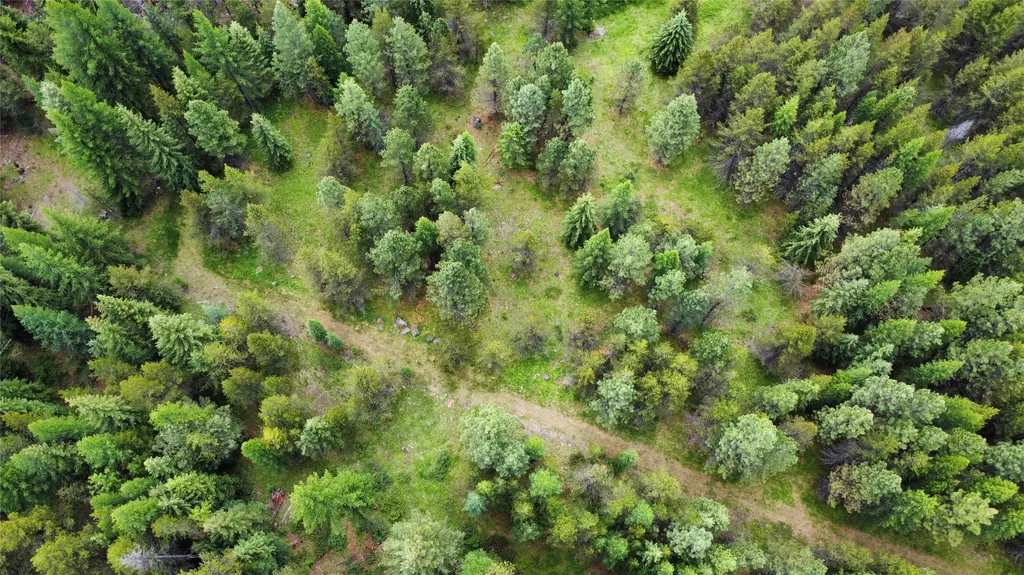 28341 Yaak River Road Troy MT 59935