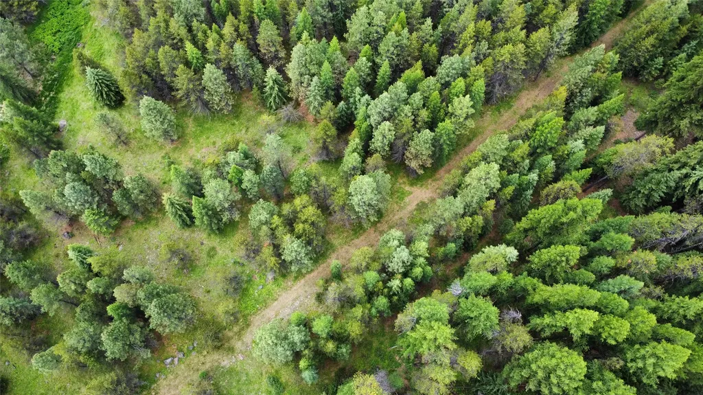 28341 Yaak River Road Troy MT 59935