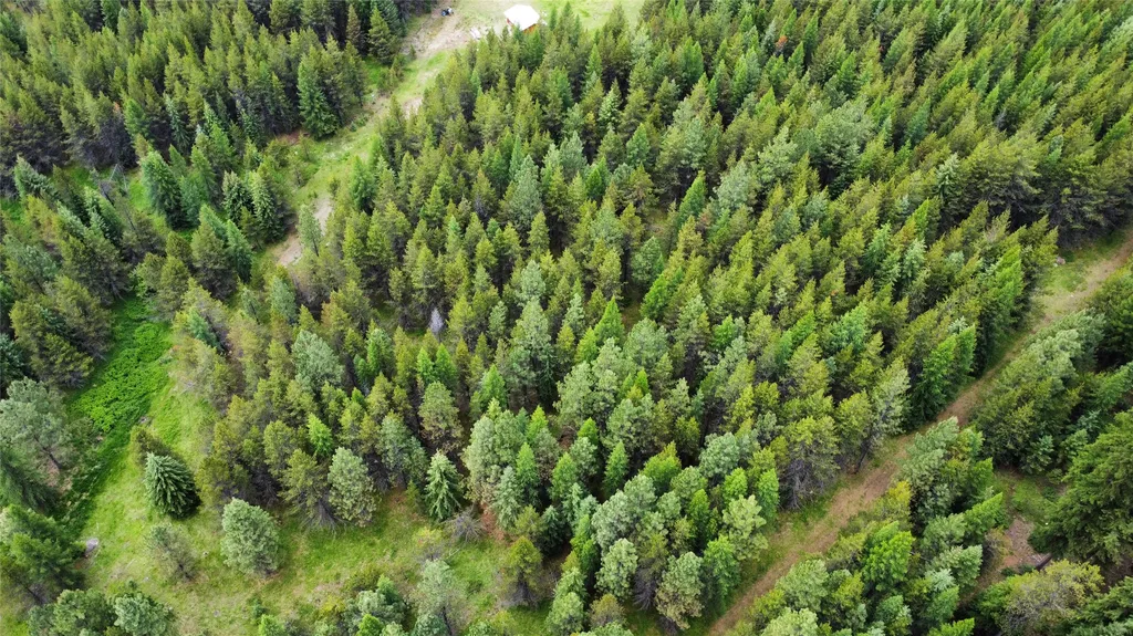 28341 Yaak River Road Troy MT 59935