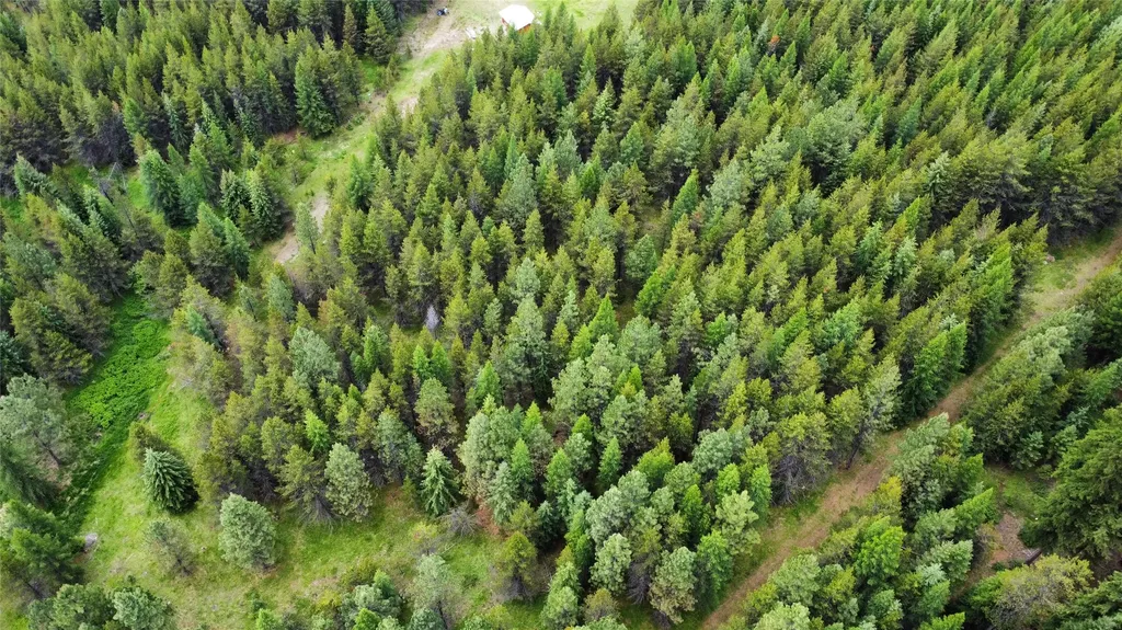 28341 Yaak River Road Troy MT 59935