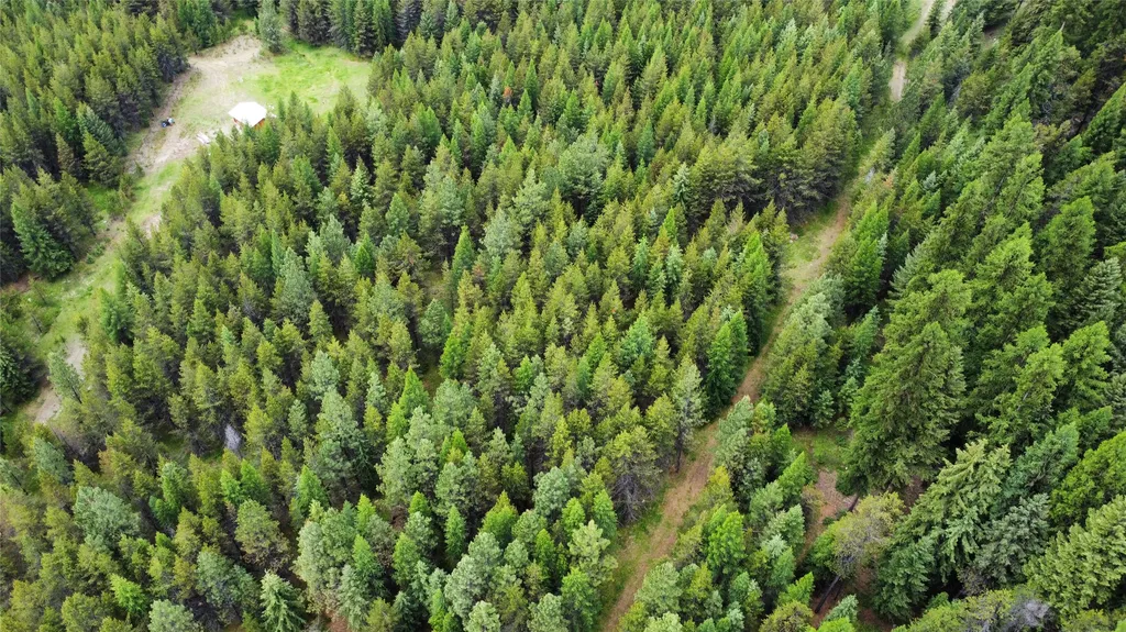 28341 Yaak River Road Troy MT 59935