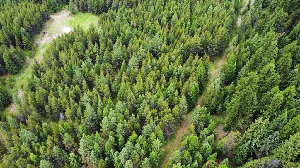 28341 Yaak River Road Troy MT 59935