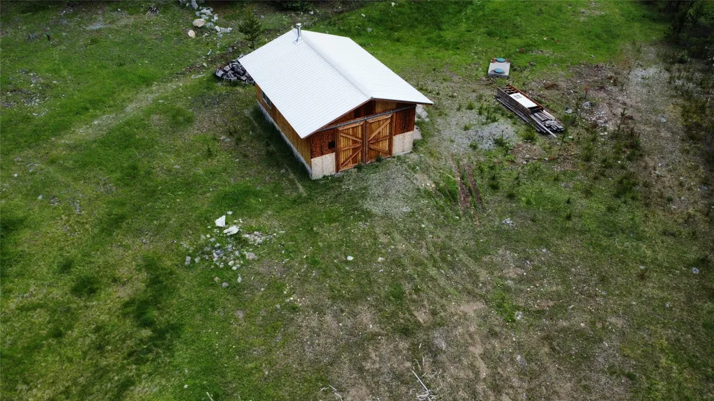 28341 Yaak River Road Troy MT 59935