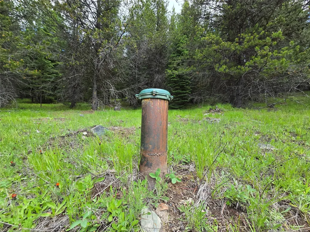 28341 Yaak River Road Troy MT 59935
