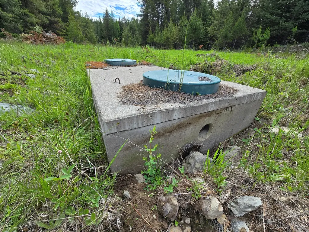 28341 Yaak River Road Troy MT 59935