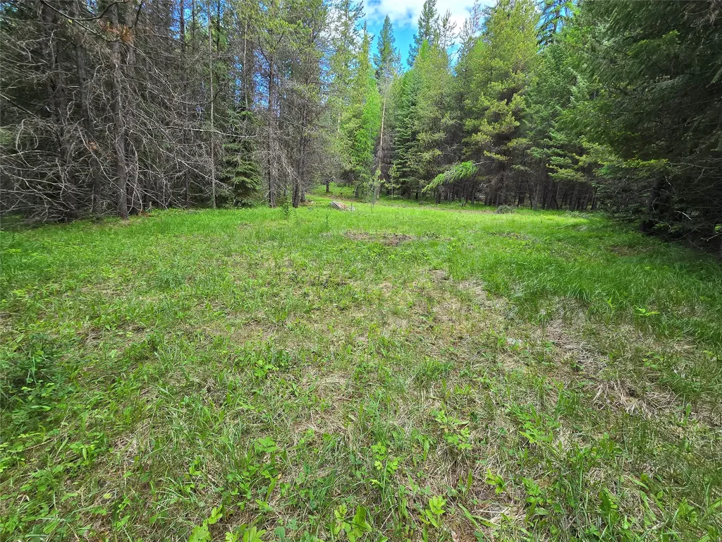 28341 Yaak River Road Troy MT 59935