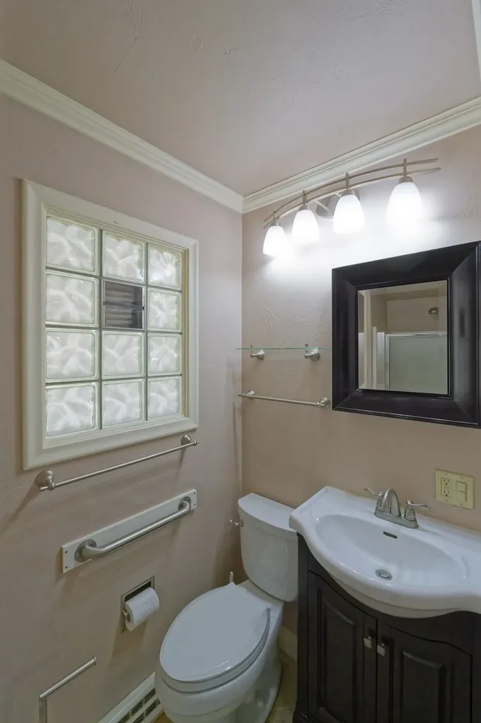 3440 St Ann Street Butte MT 59701